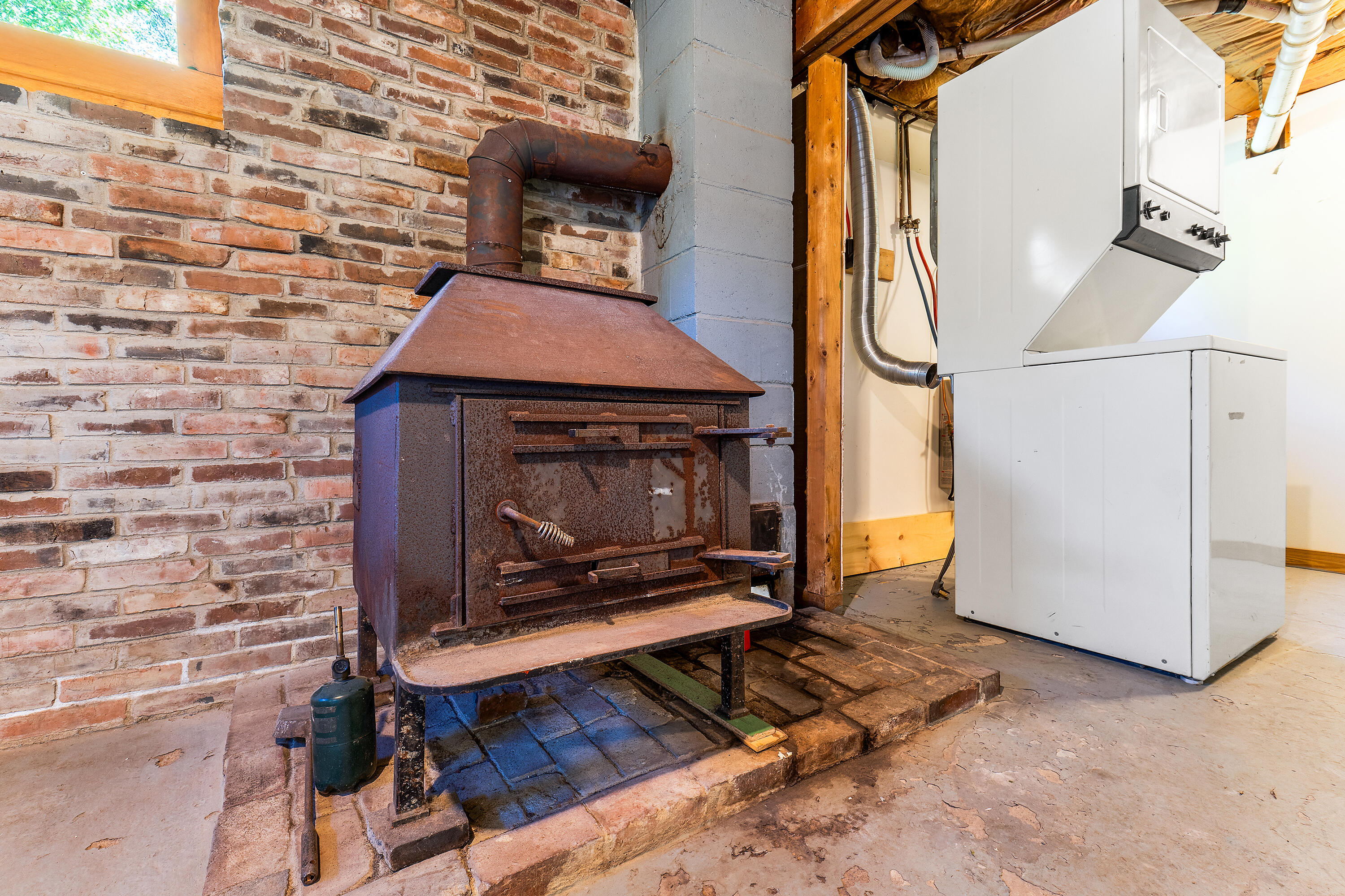 461 Long Falls Dam Road New Portland, ME 04961 - Photo 40 of 56 461 Long Falls Dam Rd_0142