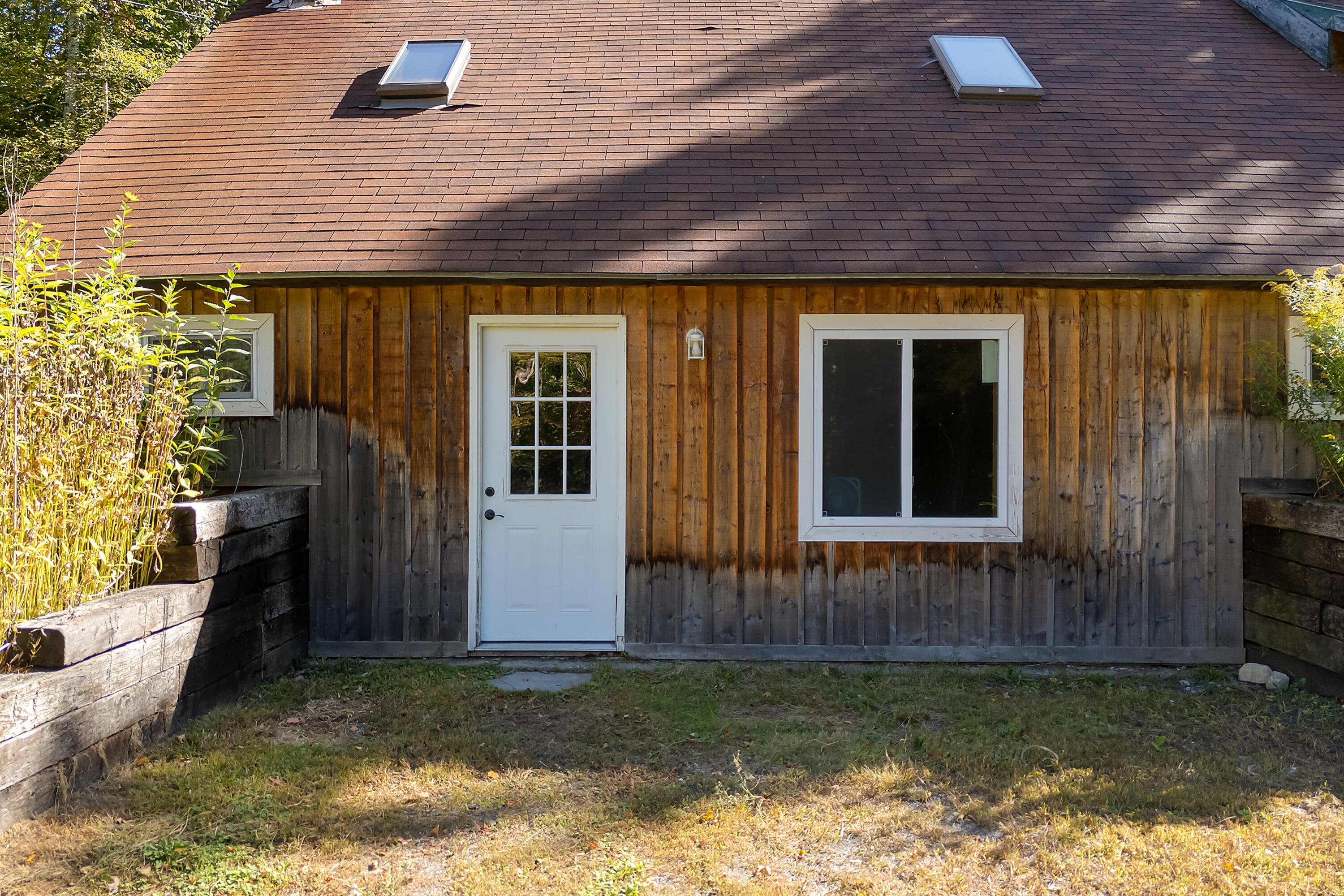 461 Long Falls Dam Road New Portland, ME 04961 - Photo 4 of 56 461 Long Falls Dam Rd_0104