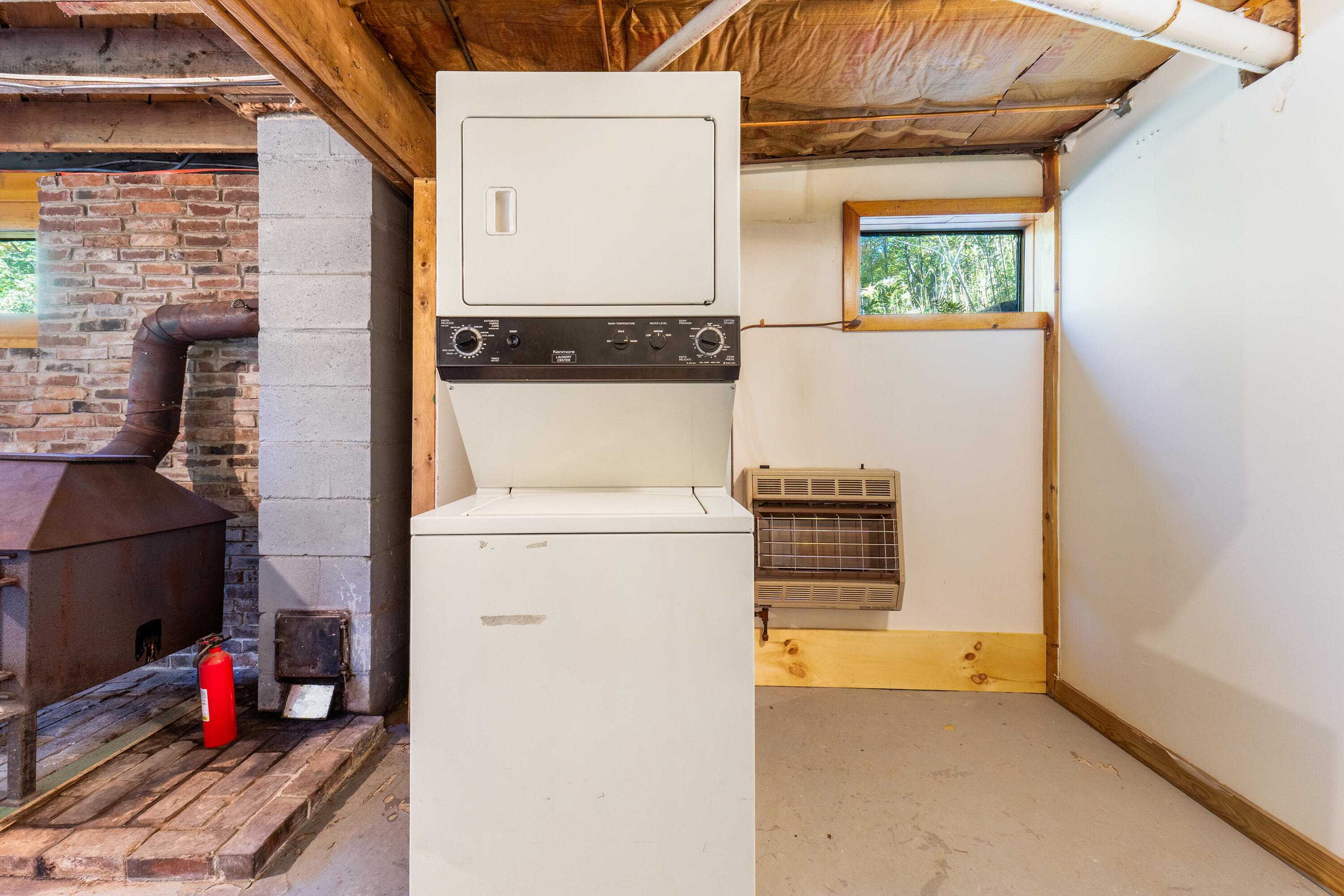 461 Long Falls Dam Road New Portland, ME 04961 - Photo 41 of 56 461 Long Falls Dam Rd_0143