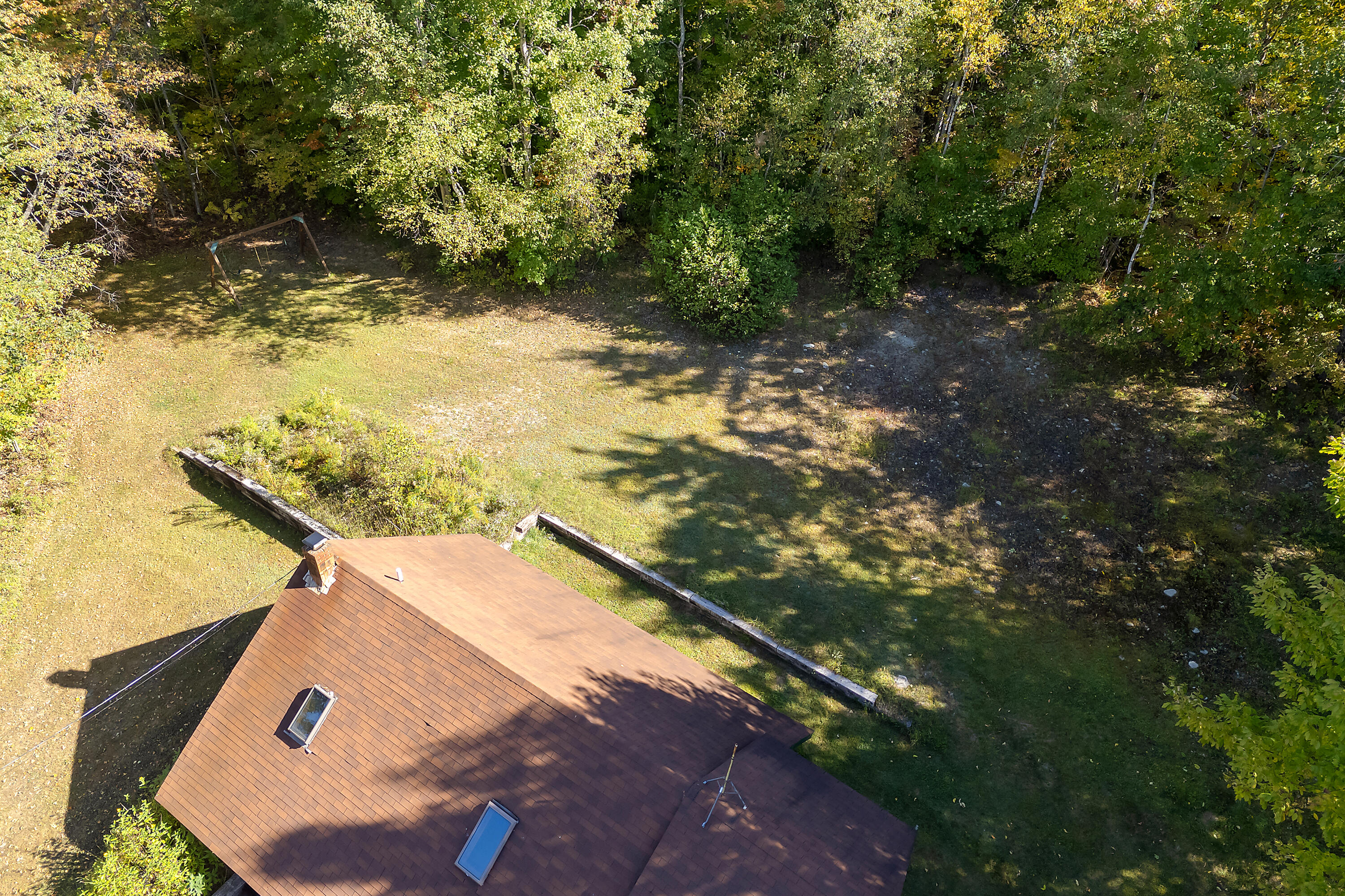 461 Long Falls Dam Road New Portland, ME 04961 - Photo 46 of 56 461 Long Falls Dam Rd_0146