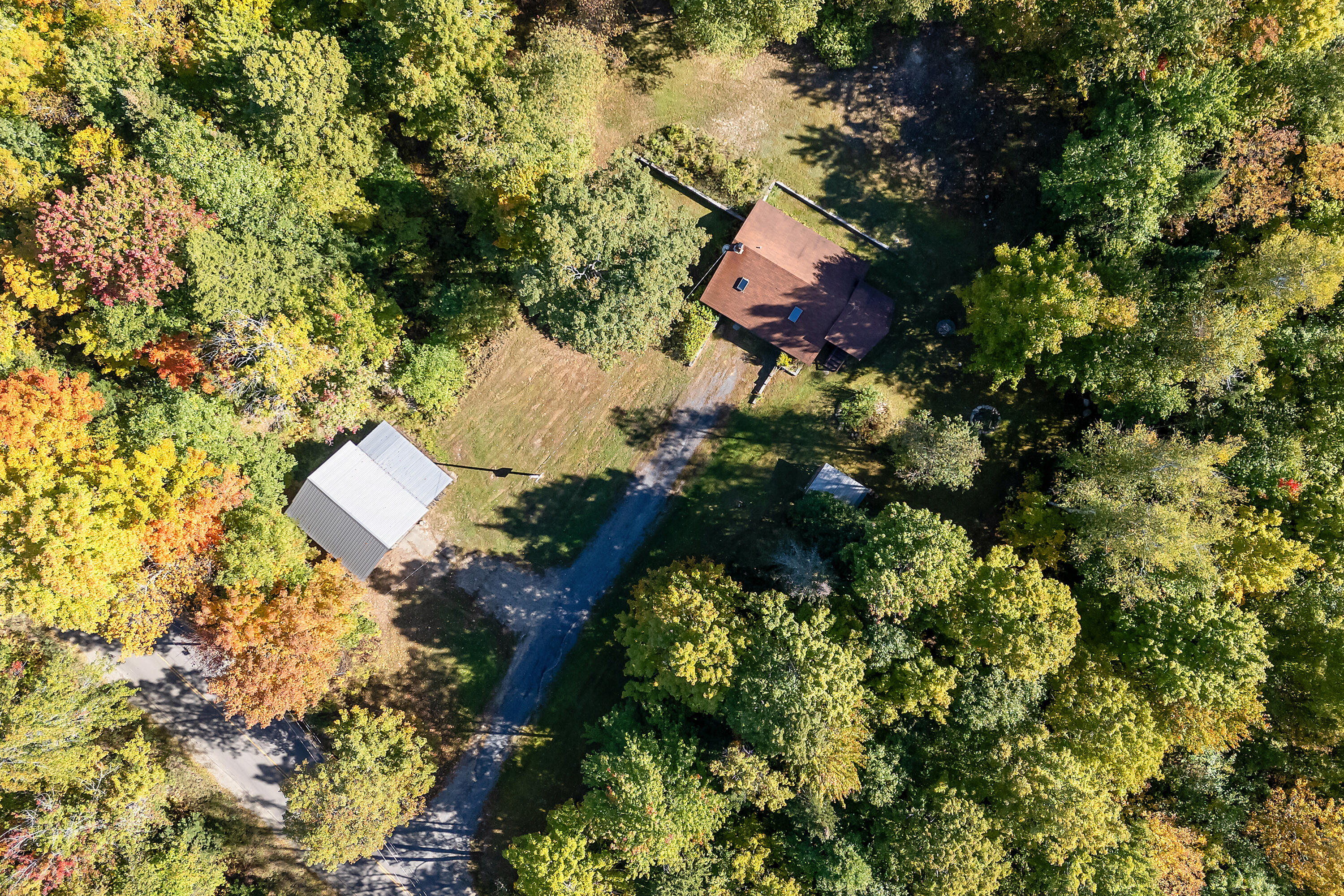 461 Long Falls Dam Road New Portland, ME 04961 - Photo 47 of 56 461 Long Falls Dam Rd_0147