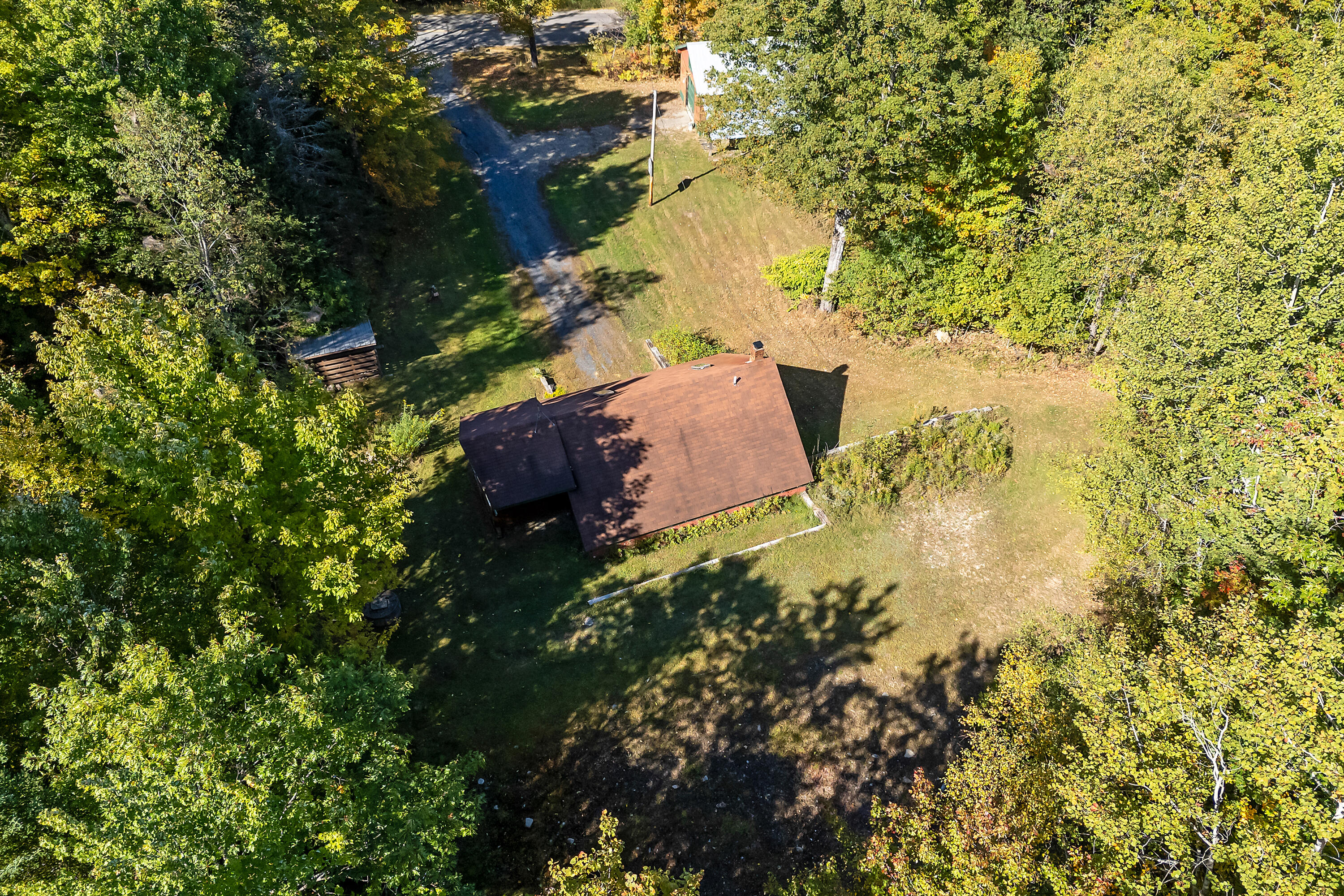 461 Long Falls Dam Road New Portland, ME 04961 - Photo 49 of 56 461 Long Falls Dam Rd_0149