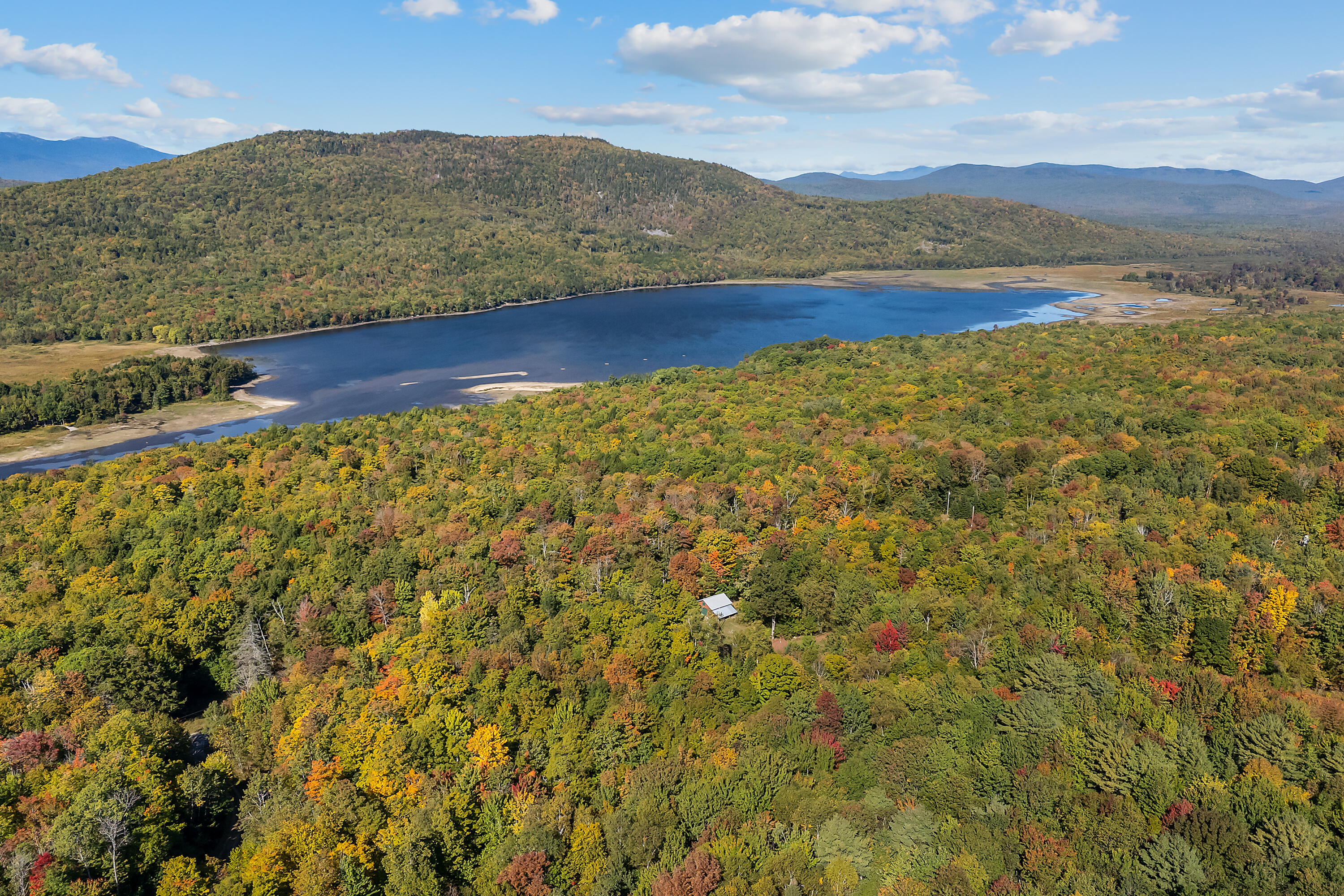 461 Long Falls Dam Road New Portland, ME 04961 - Photo 50 of 56 461 Long Falls Dam Rd_0150