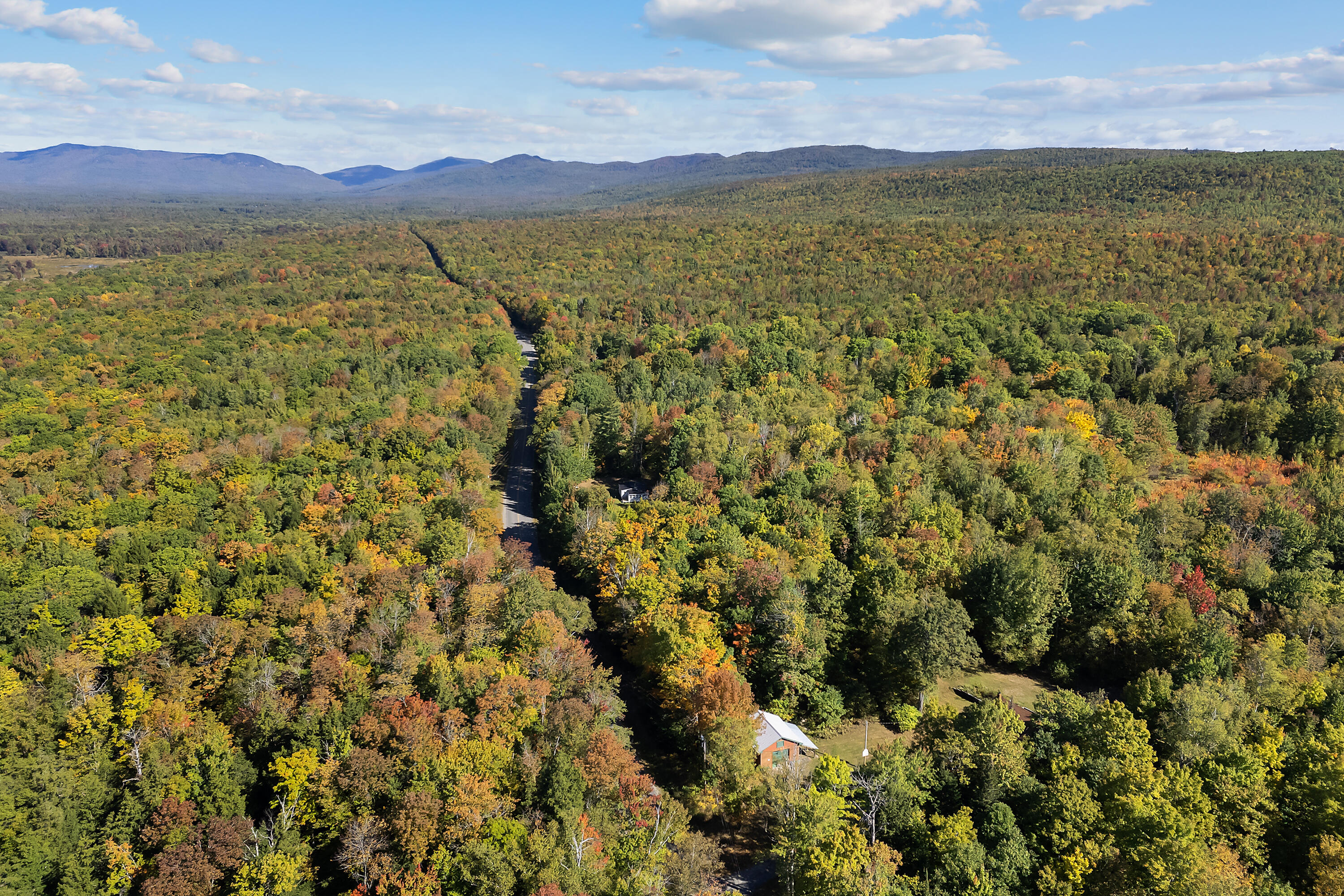 461 Long Falls Dam Road New Portland, ME 04961 - Photo 53 of 56 461 Long Falls Dam Rd_0153