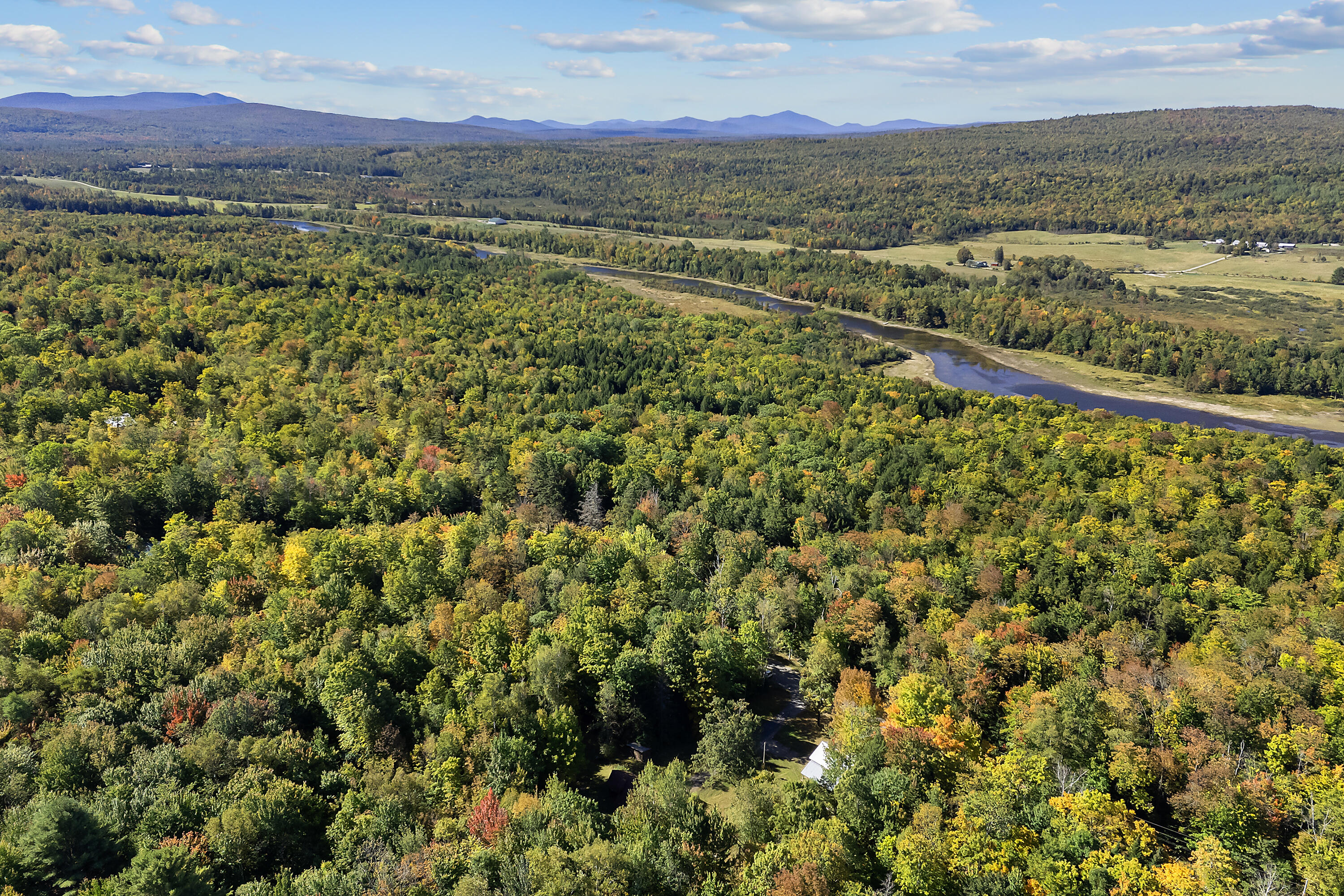 461 Long Falls Dam Road New Portland, ME 04961 - Photo 54 of 56 461 Long Falls Dam Rd_0154