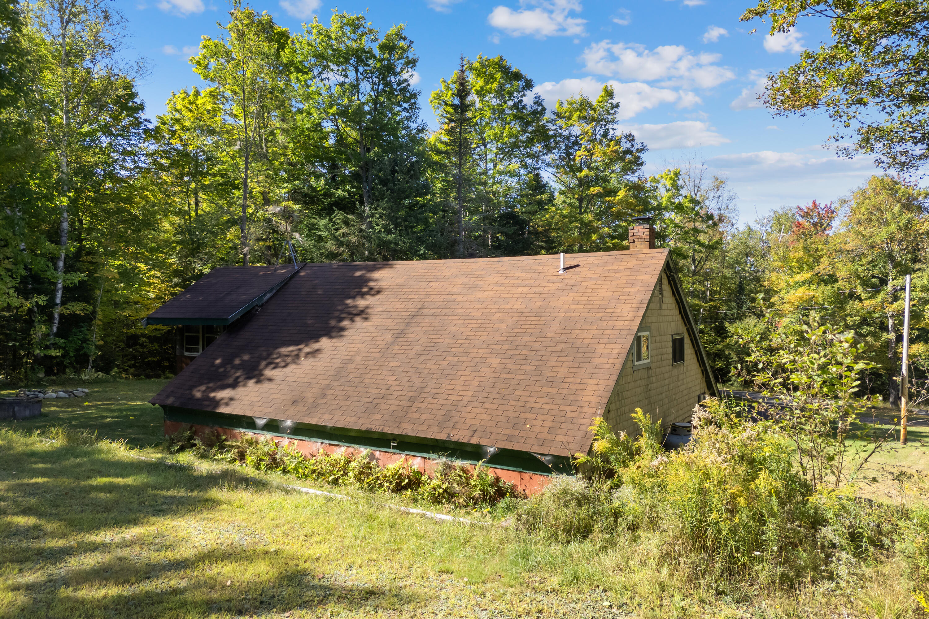 461 Long Falls Dam Road New Portland, ME 04961 - Photo 9 of 56 461 Long Falls Dam Rd_0109