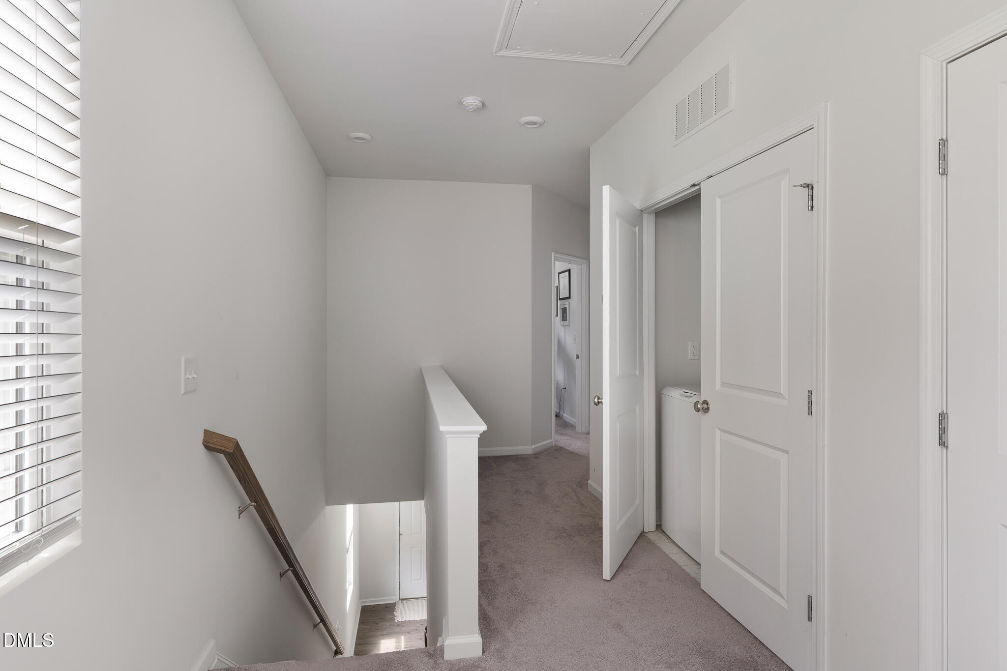 3608 Water Mist Lane Raleigh, NC 27604 - Photo 18 of 36 MLS_DSC04547