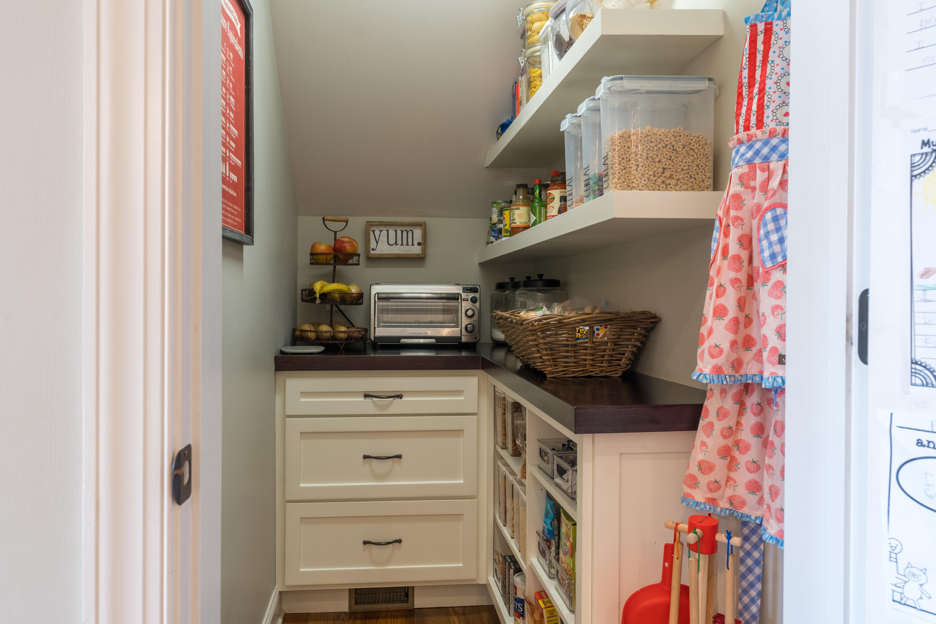 6531 Deep Canyon Road Hixson, TN 37343 - Photo 15 of 74 34. 6531 Deep Canyon Rd - Interior - Flo