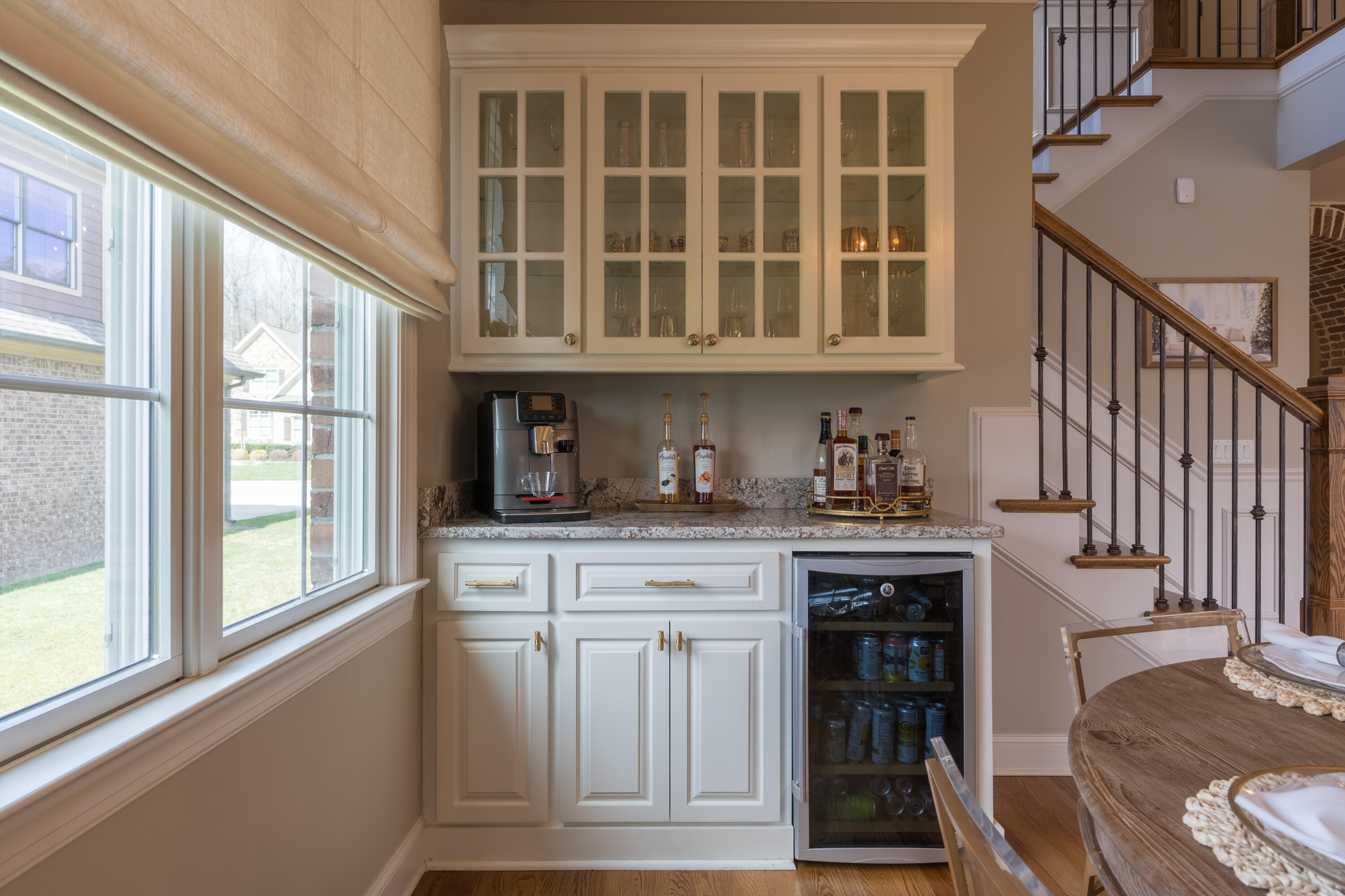6531 Deep Canyon Road Hixson, TN 37343 - Photo 20 of 74 16. 6531 Deep Canyon Rd - Interior - Flo