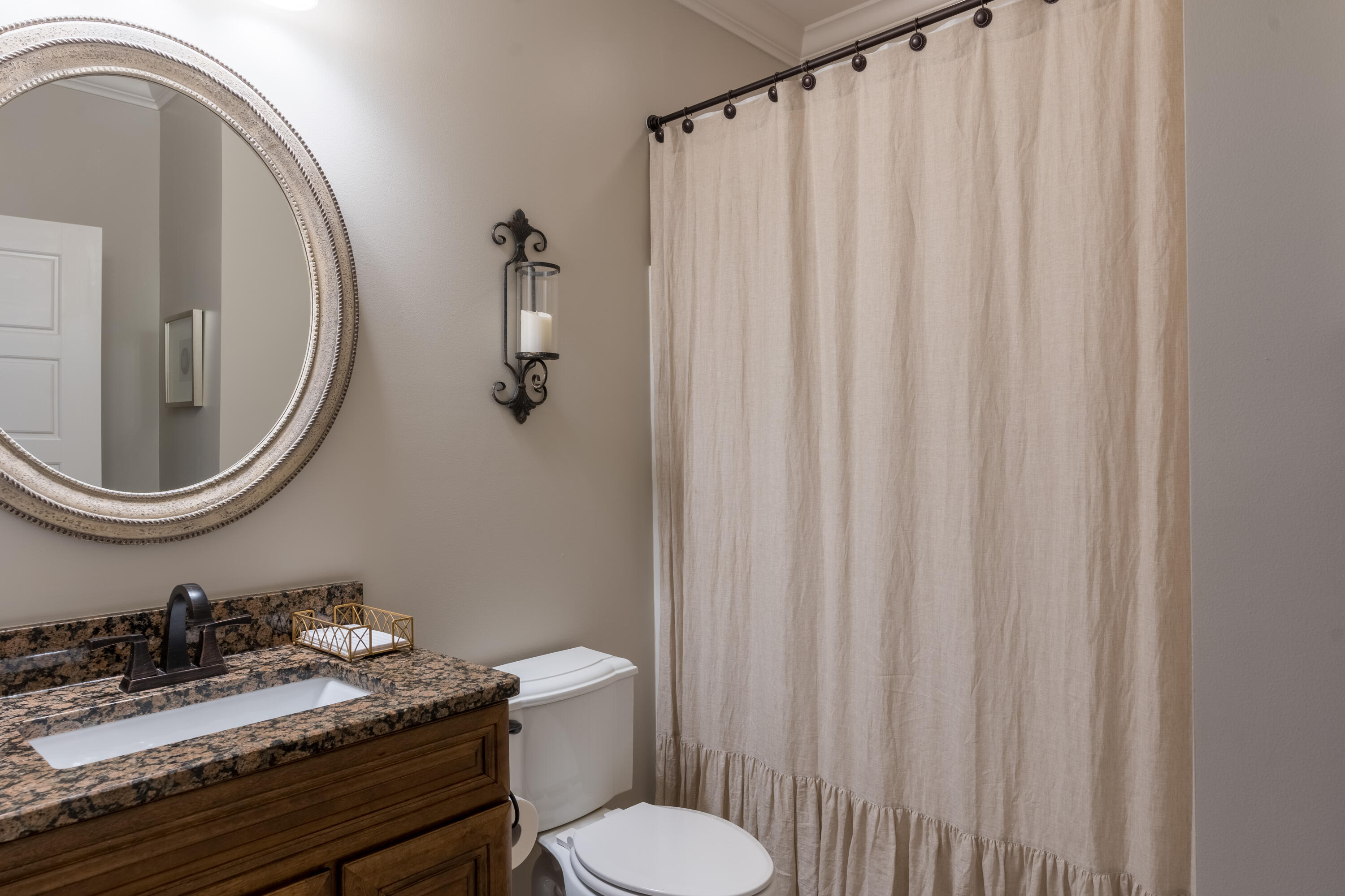 6531 Deep Canyon Road Hixson, TN 37343 - Photo 39 of 74 22. 6531 Deep Canyon Rd - Interior - Flo