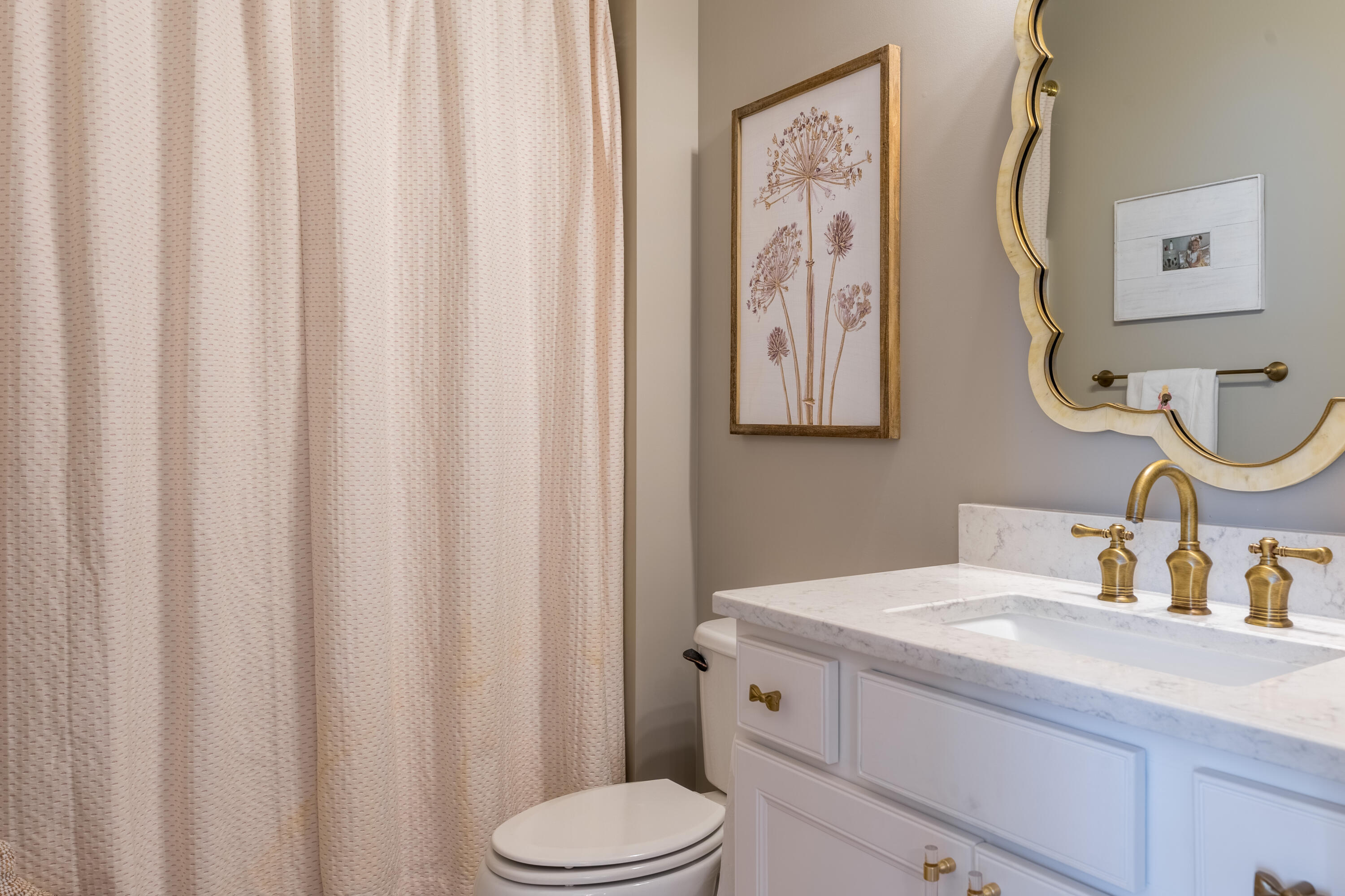 6531 Deep Canyon Road Hixson, TN 37343 - Photo 50 of 74 48. 6531 Deep Canyon Rd - Interior - Flo