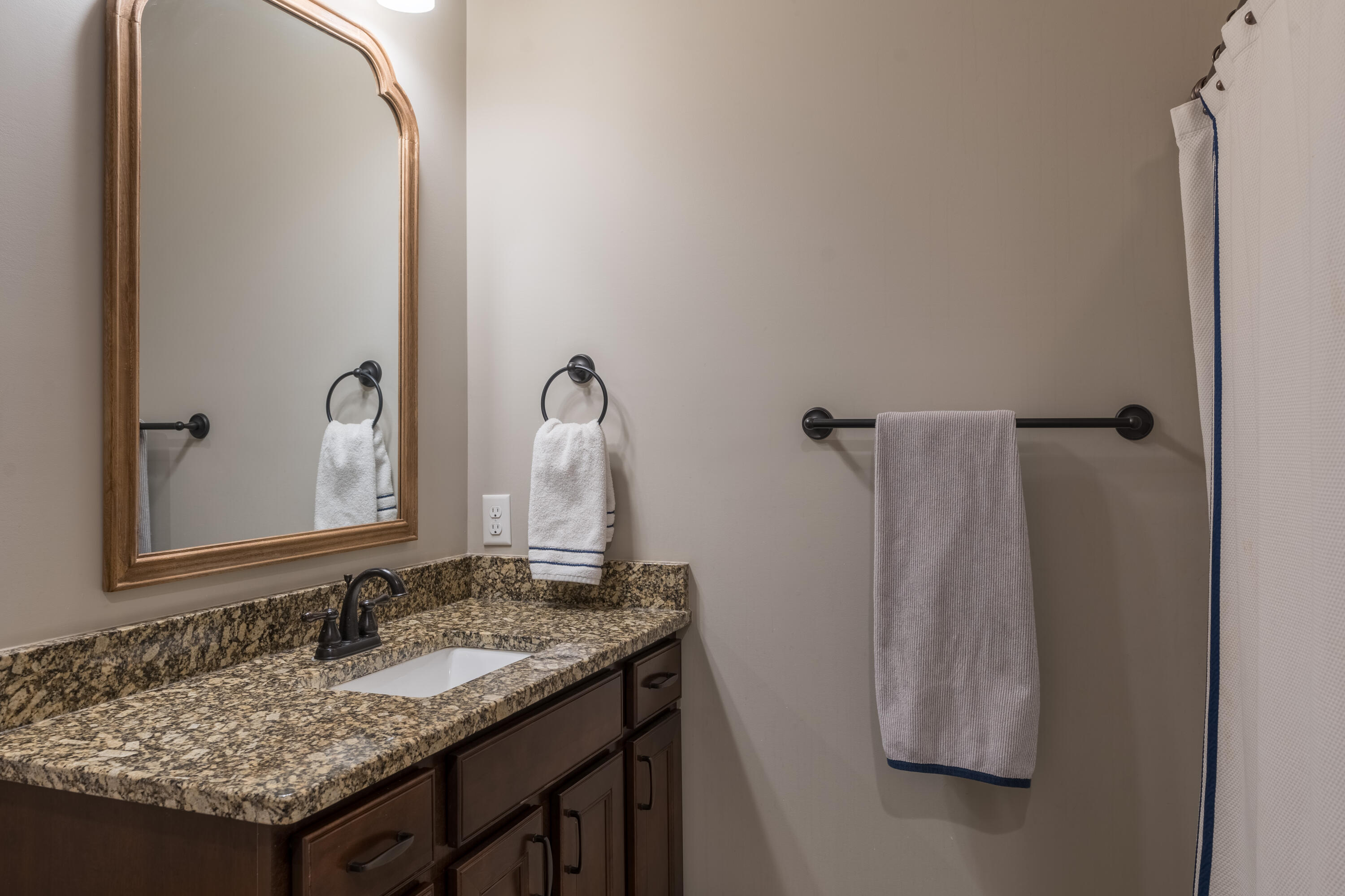 6531 Deep Canyon Road Hixson, TN 37343 - Photo 53 of 74 50. 6531 Deep Canyon Rd - Interior - Flo