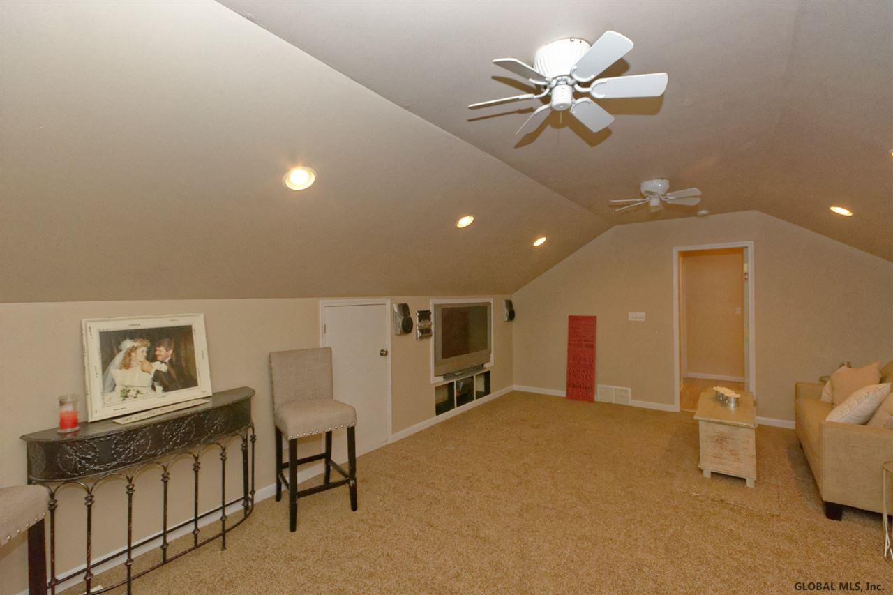 12 Latham Ridge Road Colonie, NY 12110 - Photo 32 of 45 Photo 32