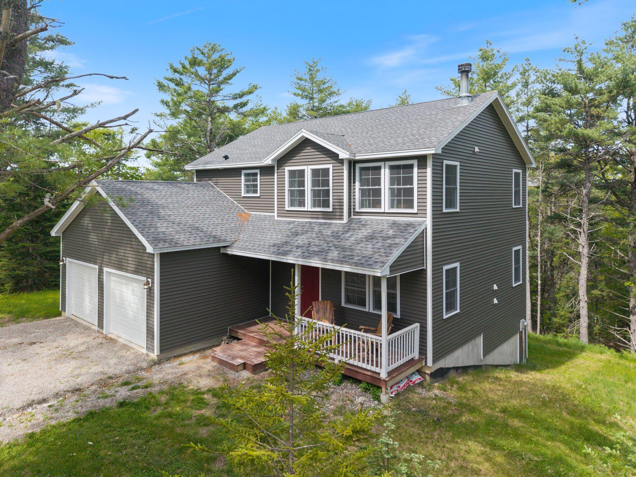 21 River Point Road Wiscasset, ME 04578 - Photo 1 of 44 mls_21_River_Point_Rd_007
