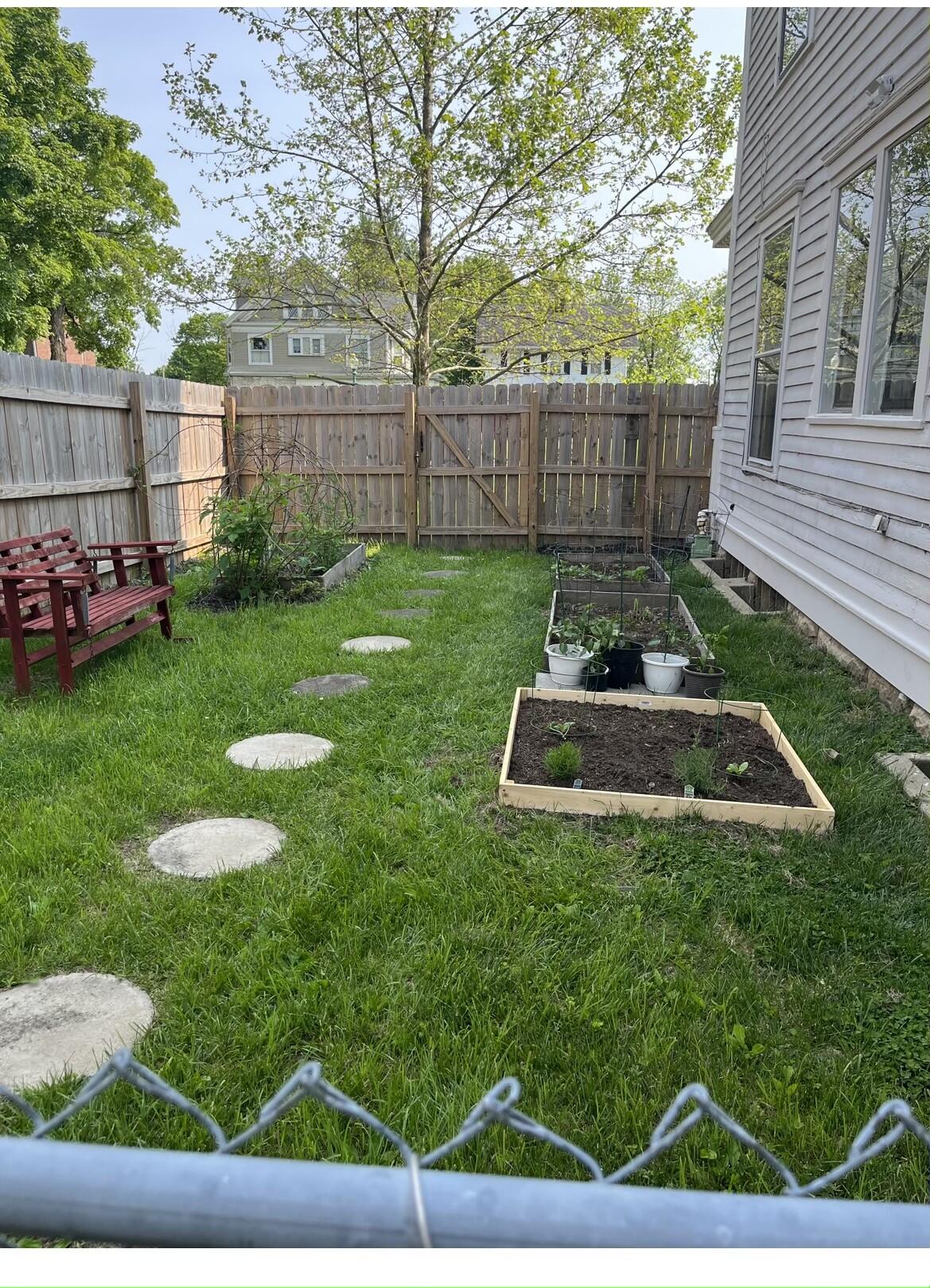 1550 East High Street Springfield, OH 45505 - Photo 19 of 21 IMG_3157