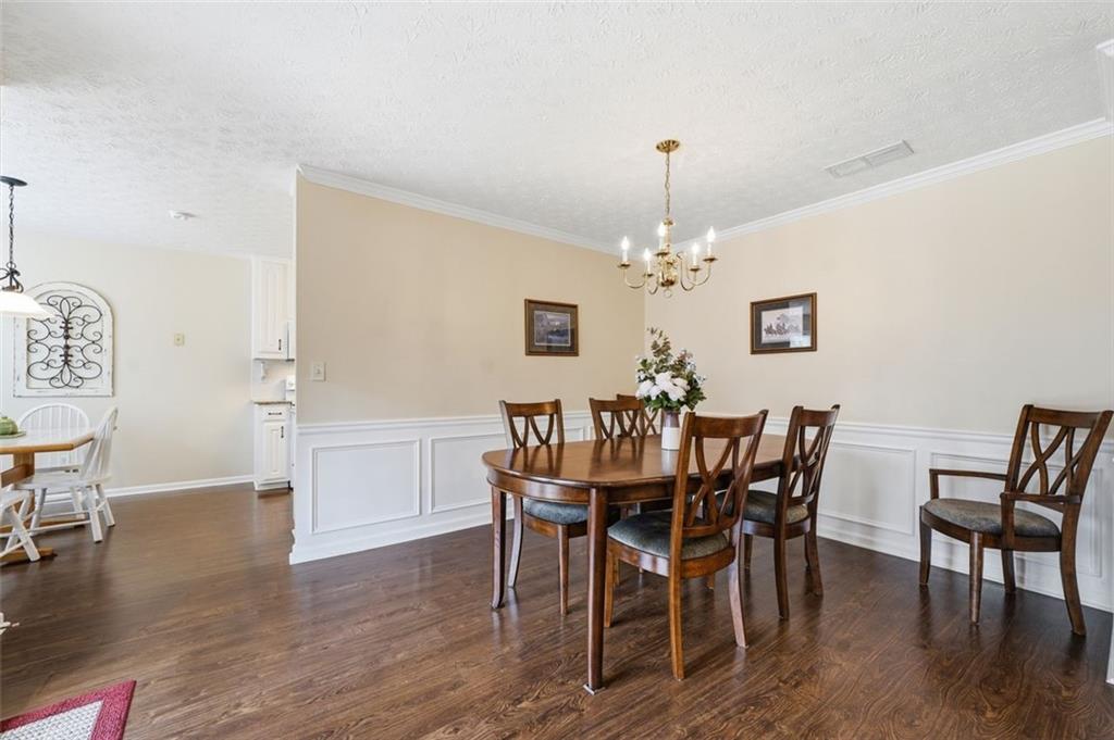 916 Elijah Way Bethlehem, GA 30620 - Photo 11 of 37