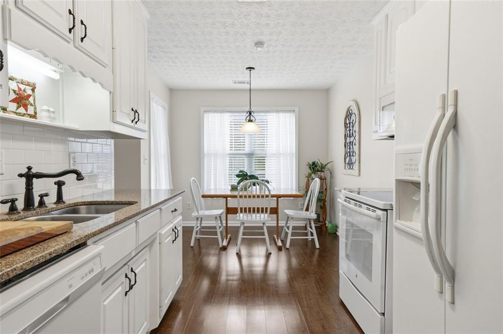 916 Elijah Way Bethlehem, GA 30620 - Photo 14 of 37