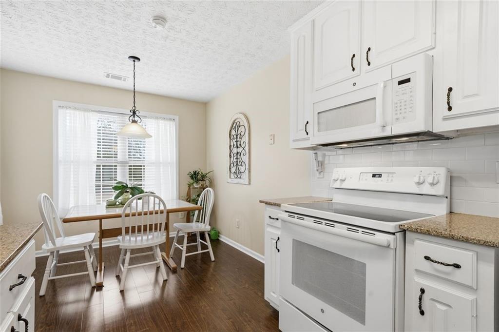 916 Elijah Way Bethlehem, GA 30620 - Photo 16 of 37