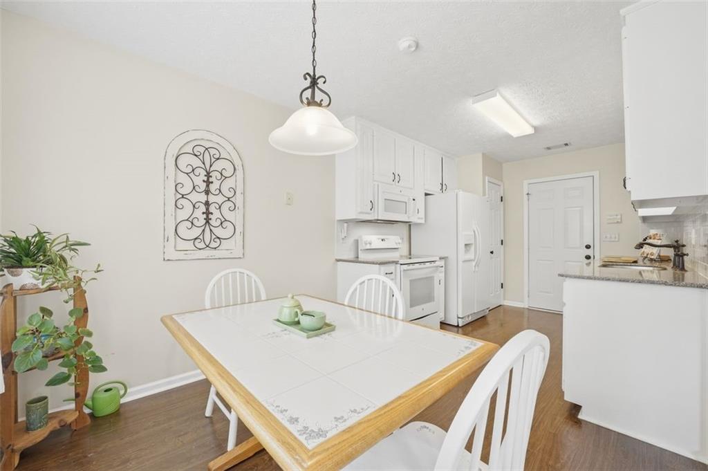 916 Elijah Way Bethlehem, GA 30620 - Photo 17 of 37