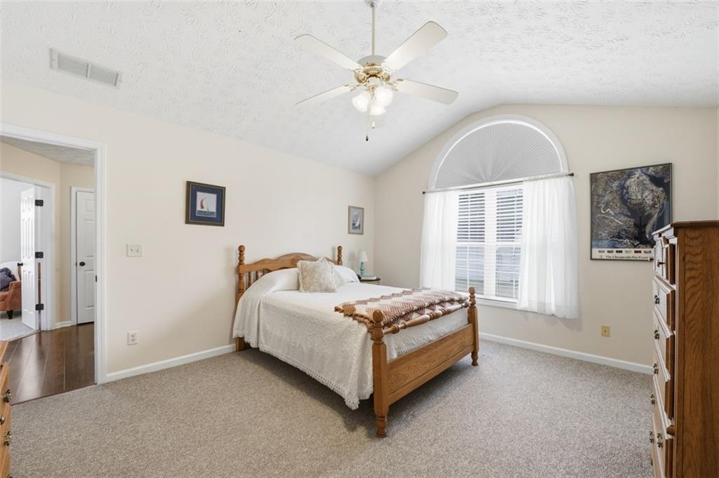 916 Elijah Way Bethlehem, GA 30620 - Photo 18 of 37