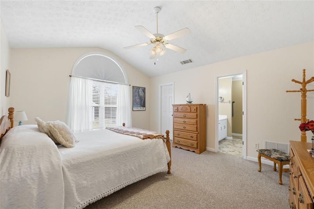 916 Elijah Way Bethlehem, GA 30620 - Photo 19 of 37