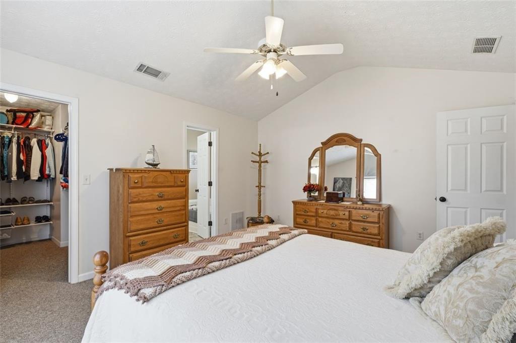 916 Elijah Way Bethlehem, GA 30620 - Photo 20 of 37