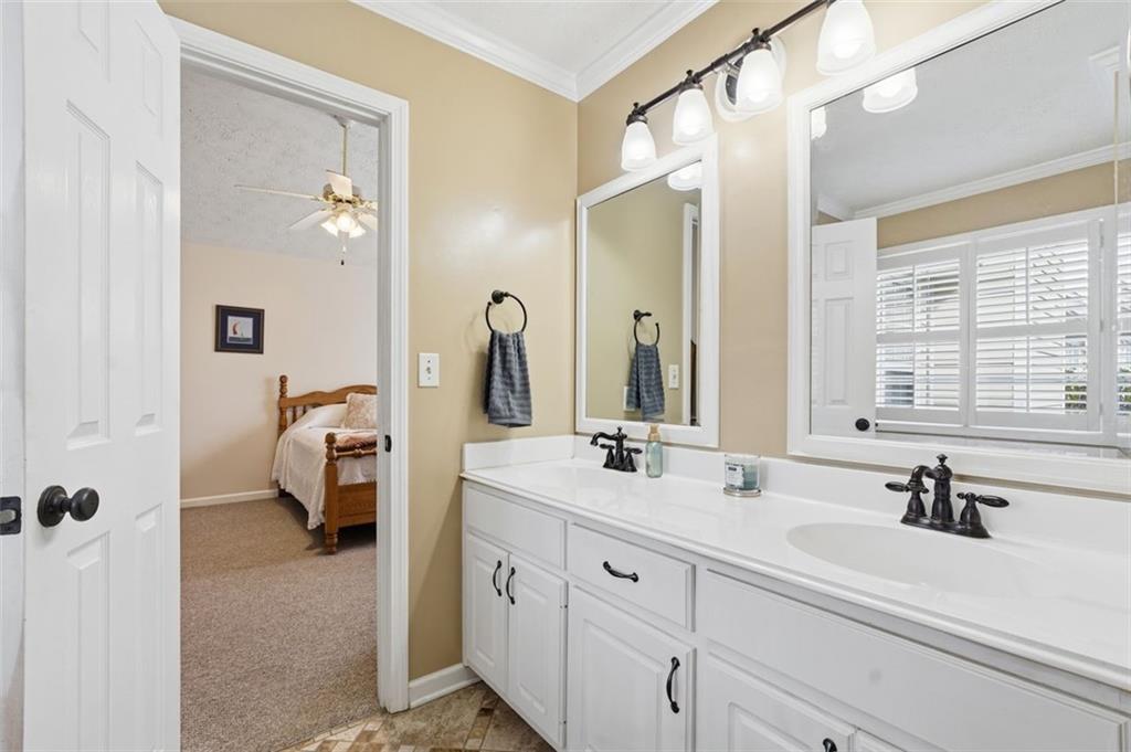 916 Elijah Way Bethlehem, GA 30620 - Photo 21 of 37