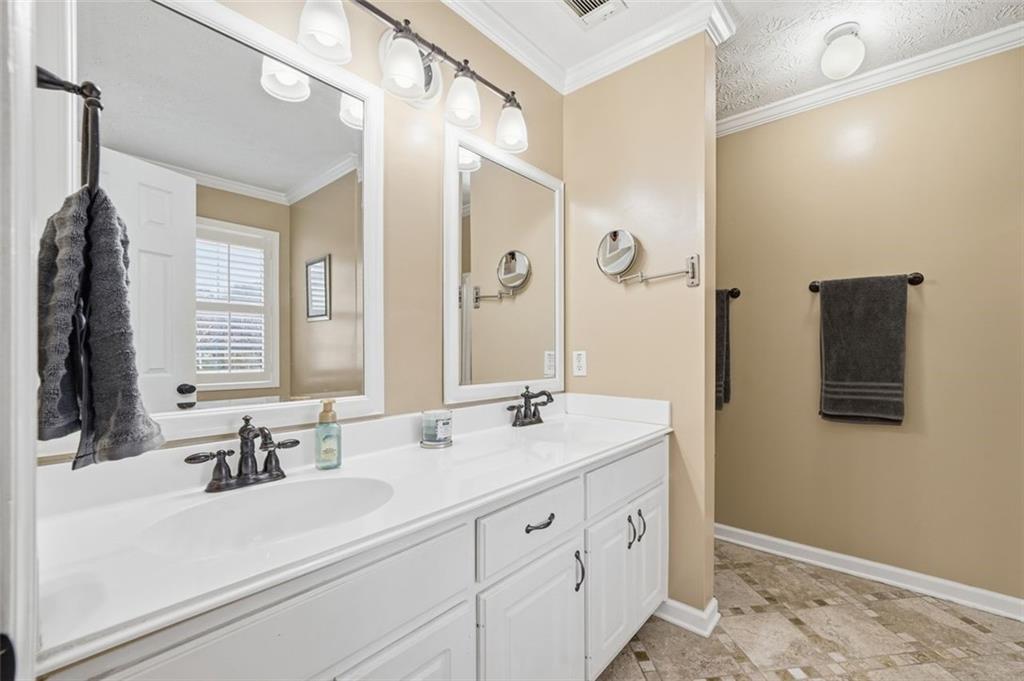 916 Elijah Way Bethlehem, GA 30620 - Photo 22 of 37