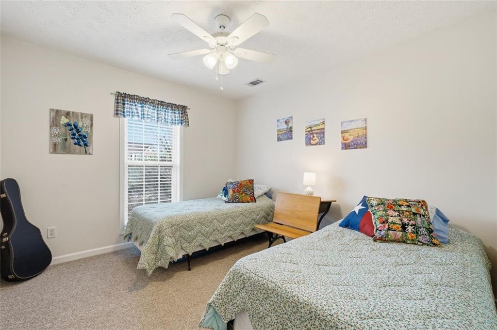 916 Elijah Way Bethlehem, GA 30620 - Photo 24 of 37