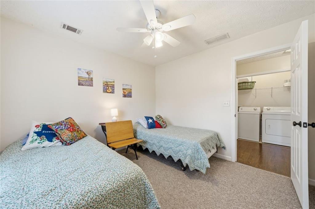 916 Elijah Way Bethlehem, GA 30620 - Photo 25 of 37