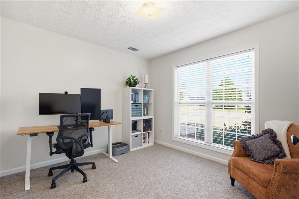 916 Elijah Way Bethlehem, GA 30620 - Photo 28 of 37