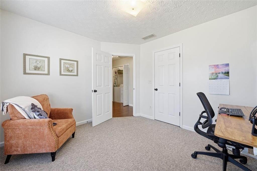 916 Elijah Way Bethlehem, GA 30620 - Photo 29 of 37