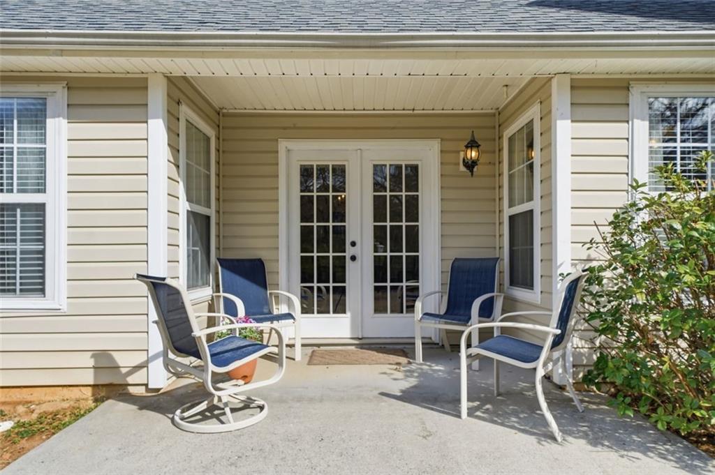 916 Elijah Way Bethlehem, GA 30620 - Photo 30 of 37