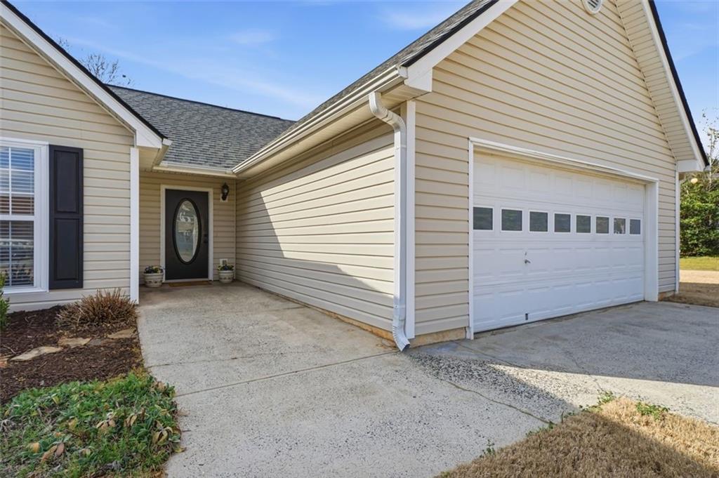 916 Elijah Way Bethlehem, GA 30620 - Photo 3 of 37