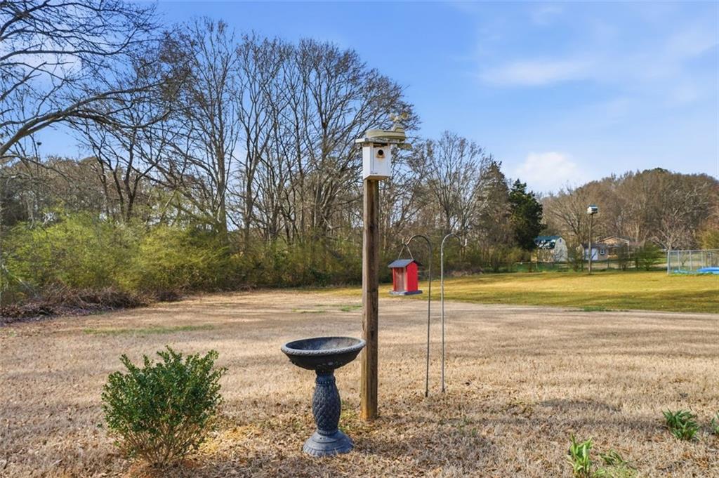 916 Elijah Way Bethlehem, GA 30620 - Photo 31 of 37