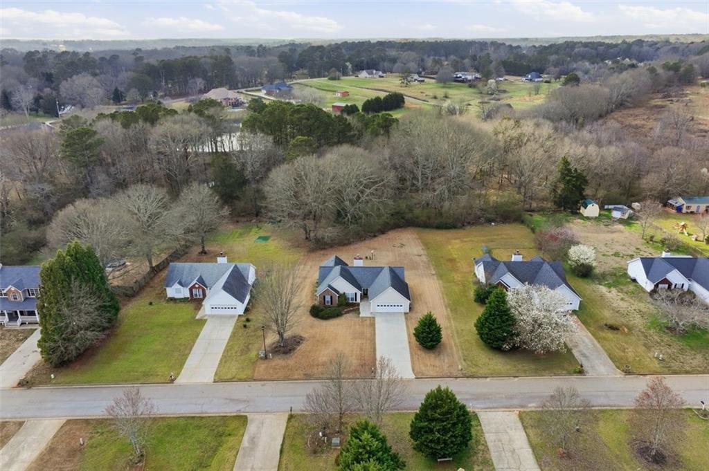 916 Elijah Way Bethlehem, GA 30620 - Photo 36 of 37