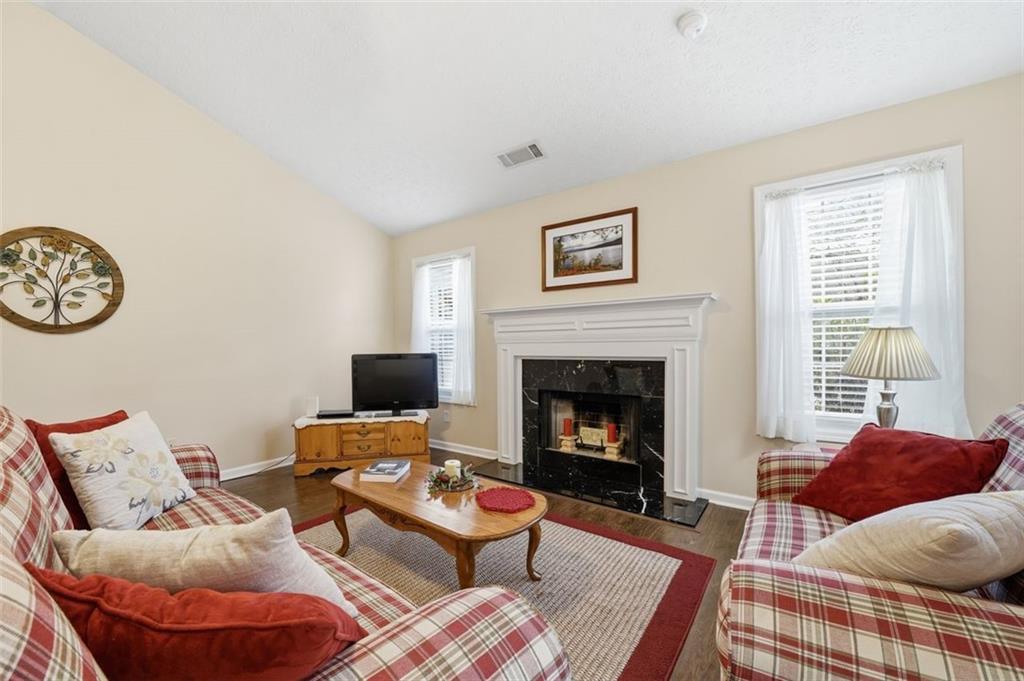 916 Elijah Way Bethlehem, GA 30620 - Photo 6 of 37