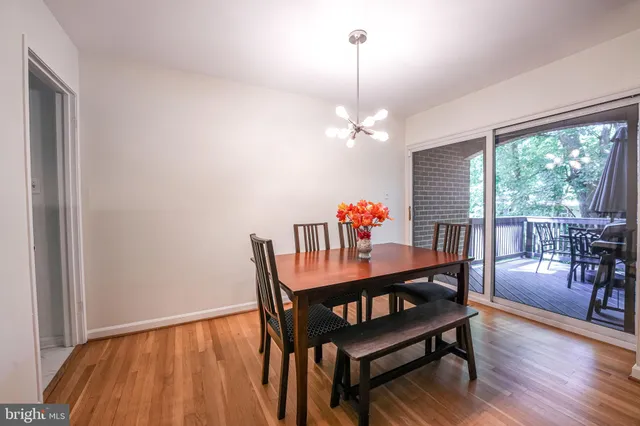 $3,200 | 4908 Sauquoit Lane, Annandale, VA 22003