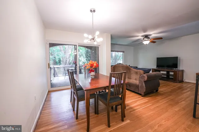 $3,200 | 4908 Sauquoit Lane, Annandale, VA 22003