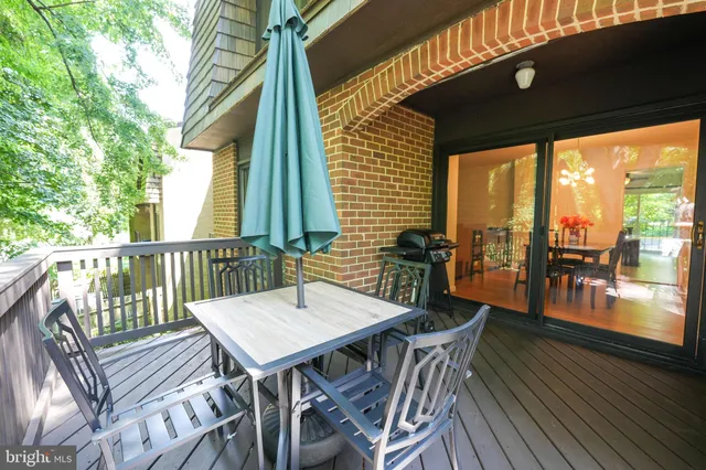 $3,200 | 4908 Sauquoit Lane, Annandale, VA 22003