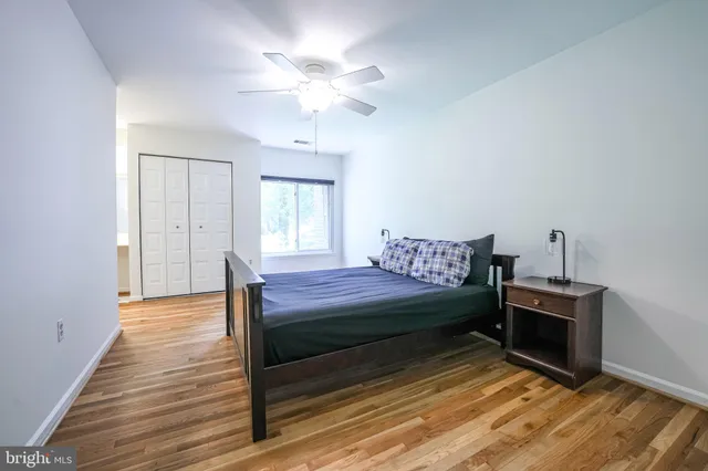 $3,200 | 4908 Sauquoit Lane, Annandale, VA 22003