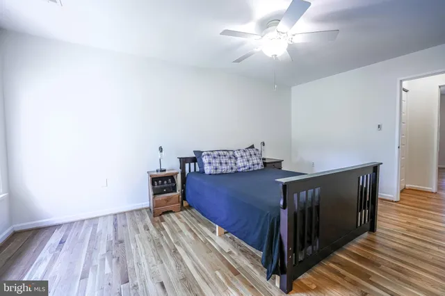 $3,200 | 4908 Sauquoit Lane, Annandale, VA 22003