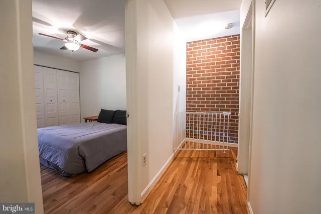 $3,200 | 4908 Sauquoit Lane, Annandale, VA 22003