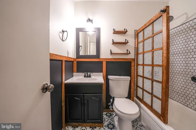 $3,200 | 4908 Sauquoit Lane, Annandale, VA 22003