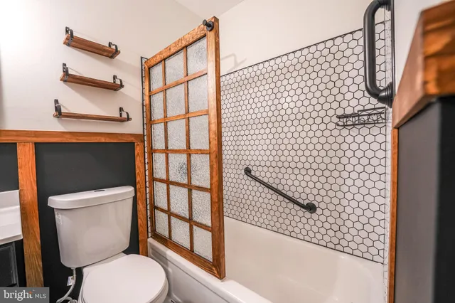 $3,200 | 4908 Sauquoit Lane, Annandale, VA 22003