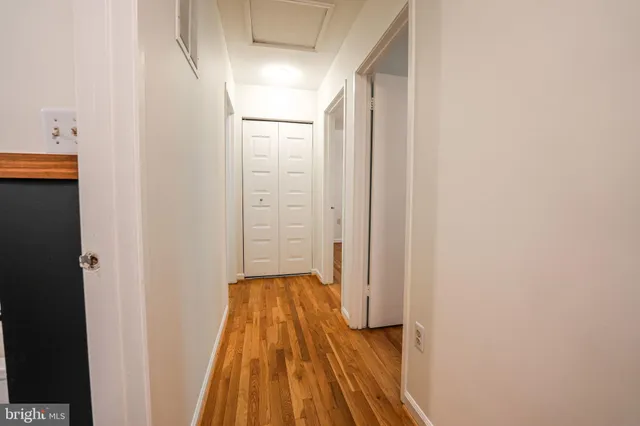 $3,200 | 4908 Sauquoit Lane, Annandale, VA 22003