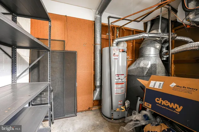 $3,200 | 4908 Sauquoit Lane, Annandale, VA 22003