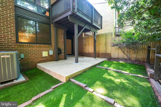 $3,200 | 4908 Sauquoit Lane, Annandale, VA 22003