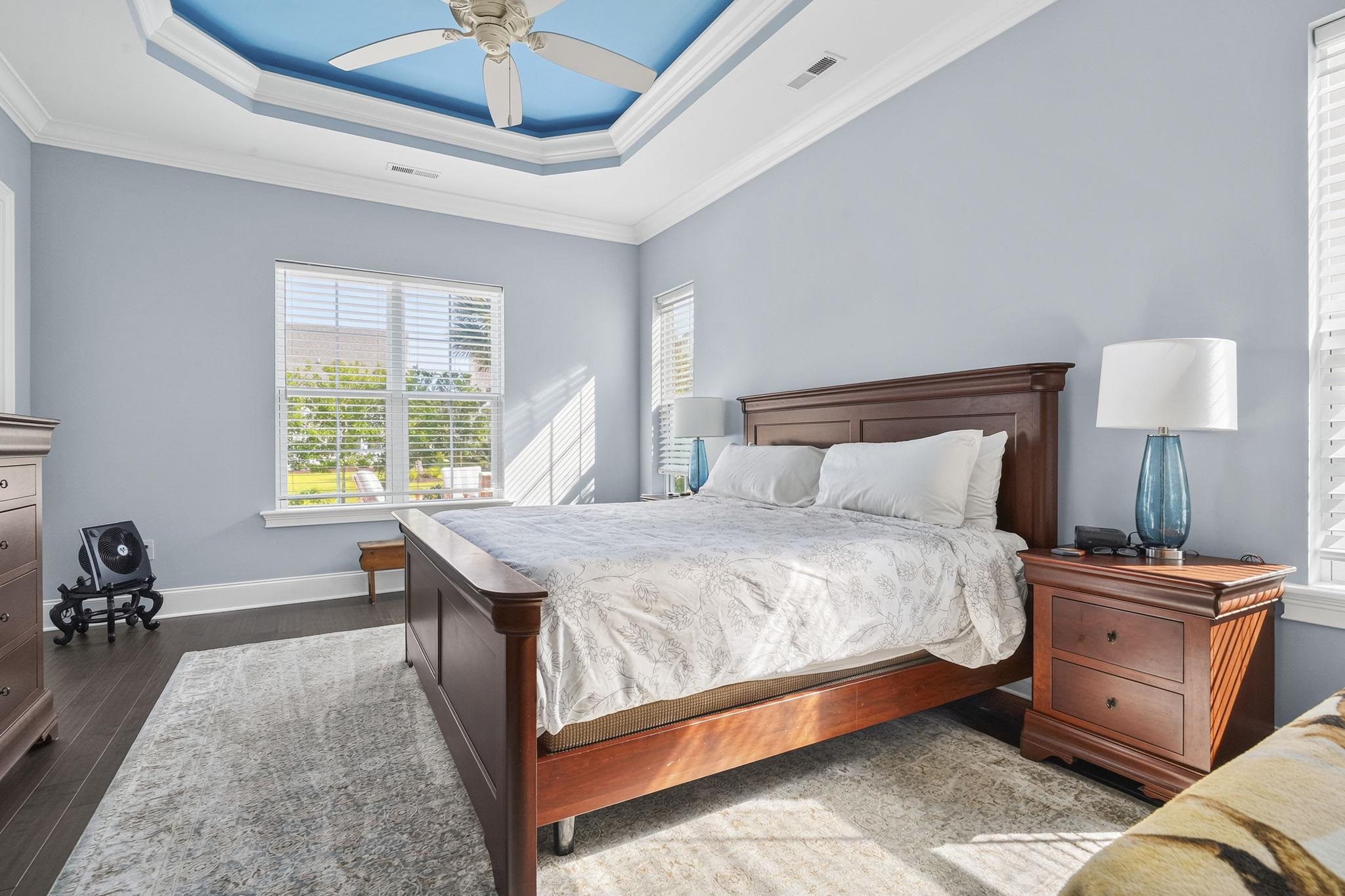 5968 Bolsena Place Myrtle Beach, SC 29572 - Photo 23 of 72