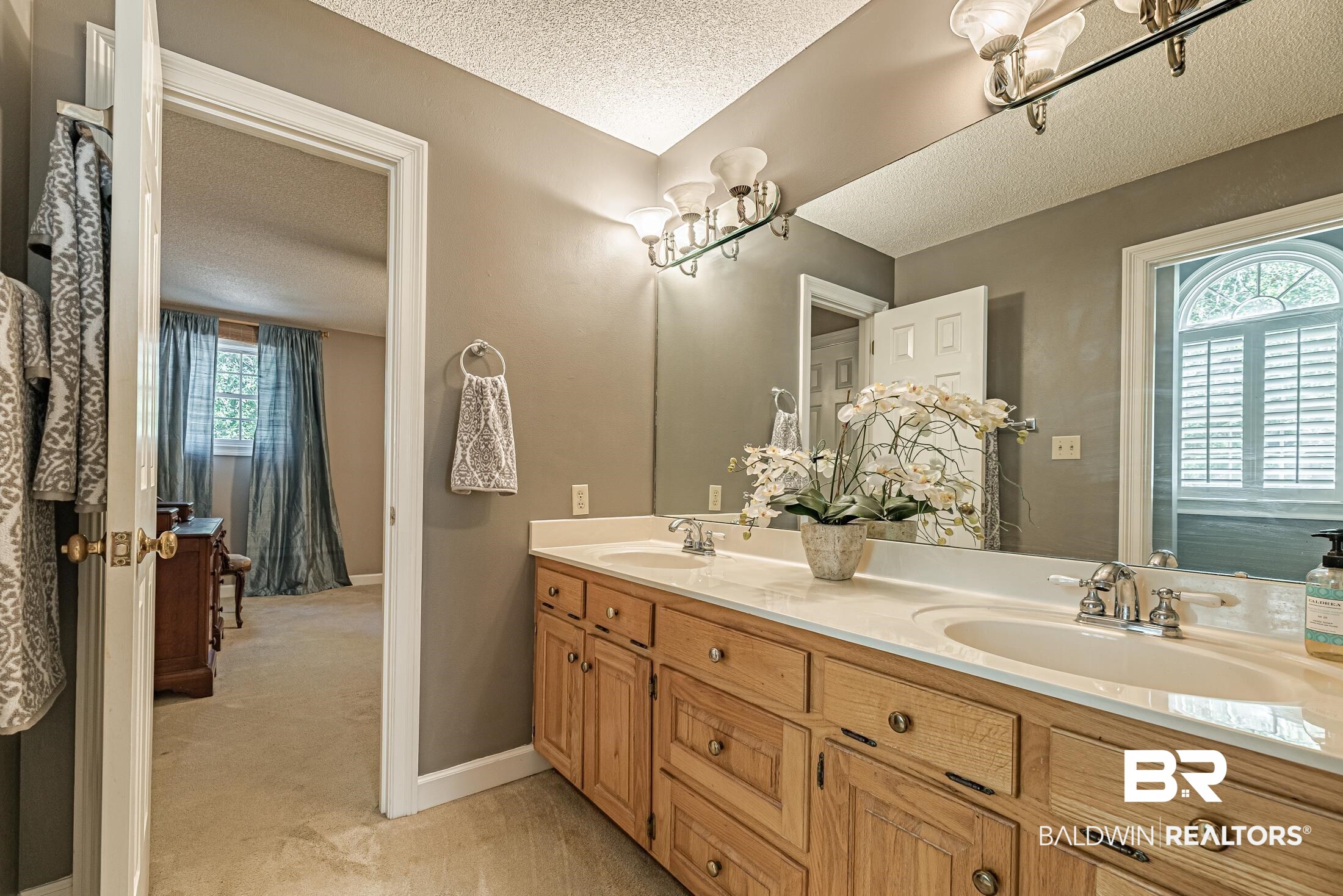 302 Potters Mills Road Daphne, AL 36526 - Photo 30 of 47